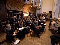 Chorale Gilsdorf 13.3.2016 410